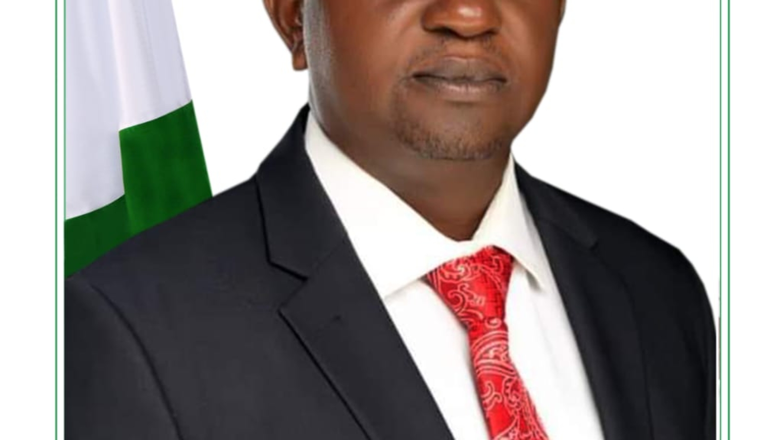 WhatsApp Image 2023-09-09 at 09.09.38