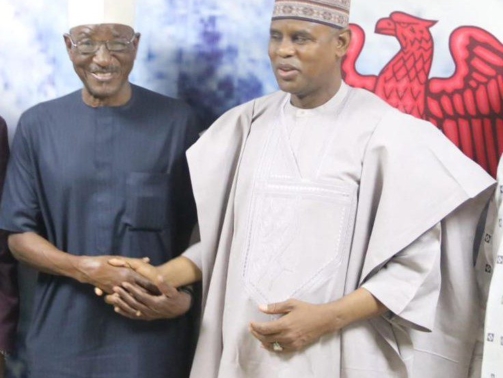 WhatsApp Image 2024-01-18 at 15.45.33