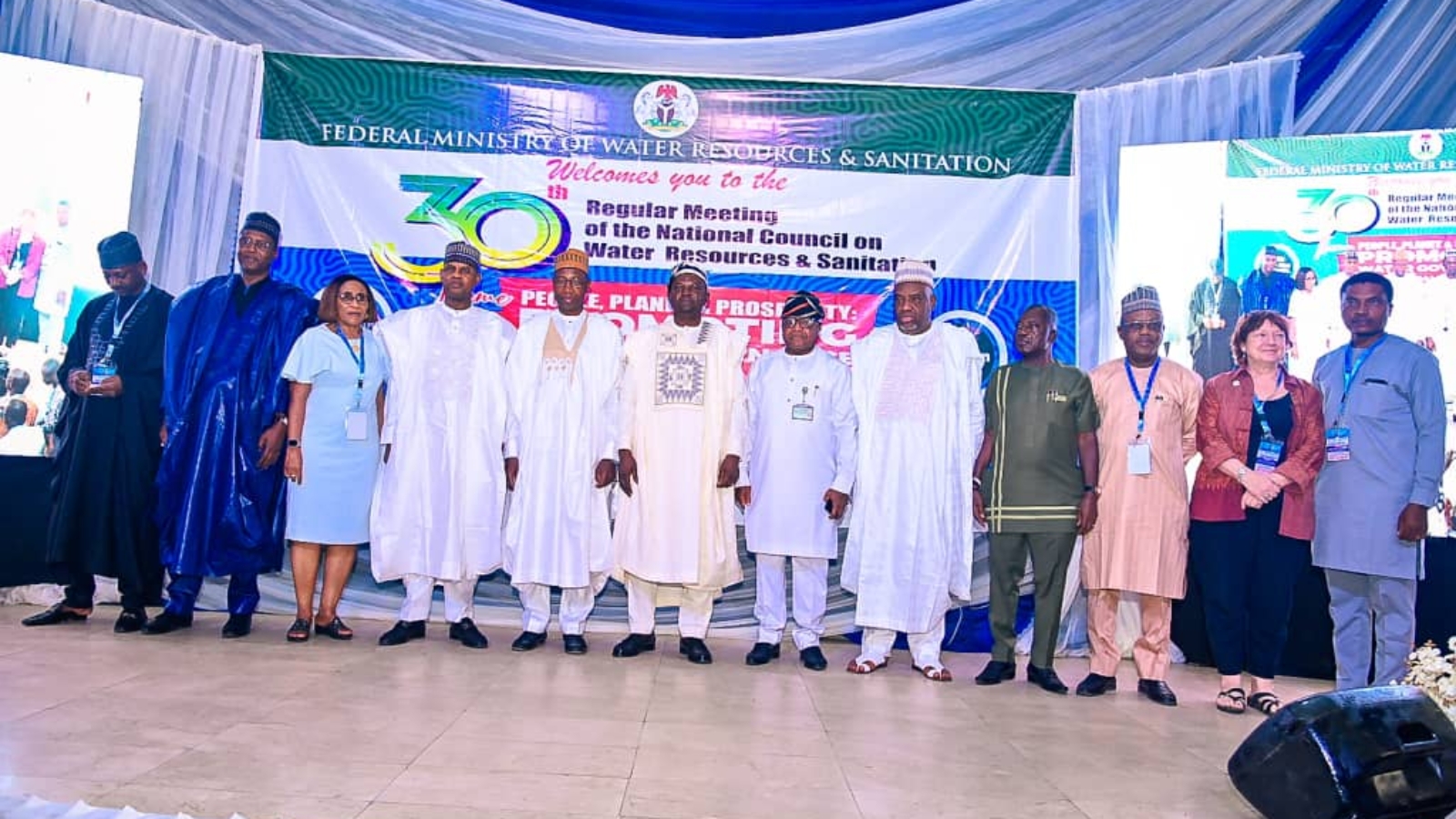 WhatsApp Image 2024-02-15 at 13.38.35 (1)