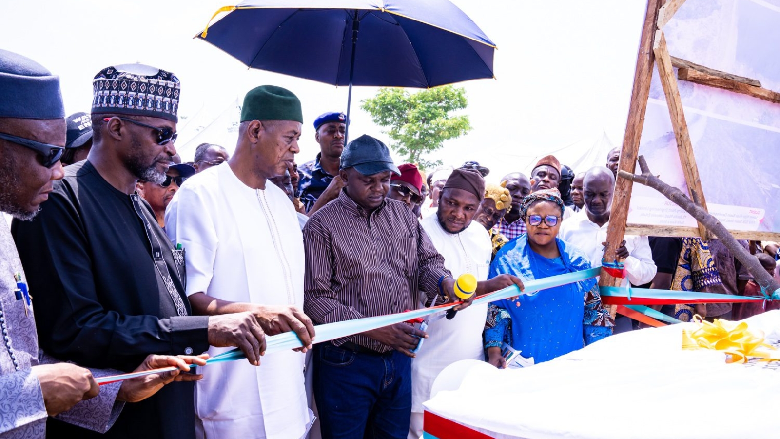 WhatsApp Image 2024-02-28 at 21.51.35