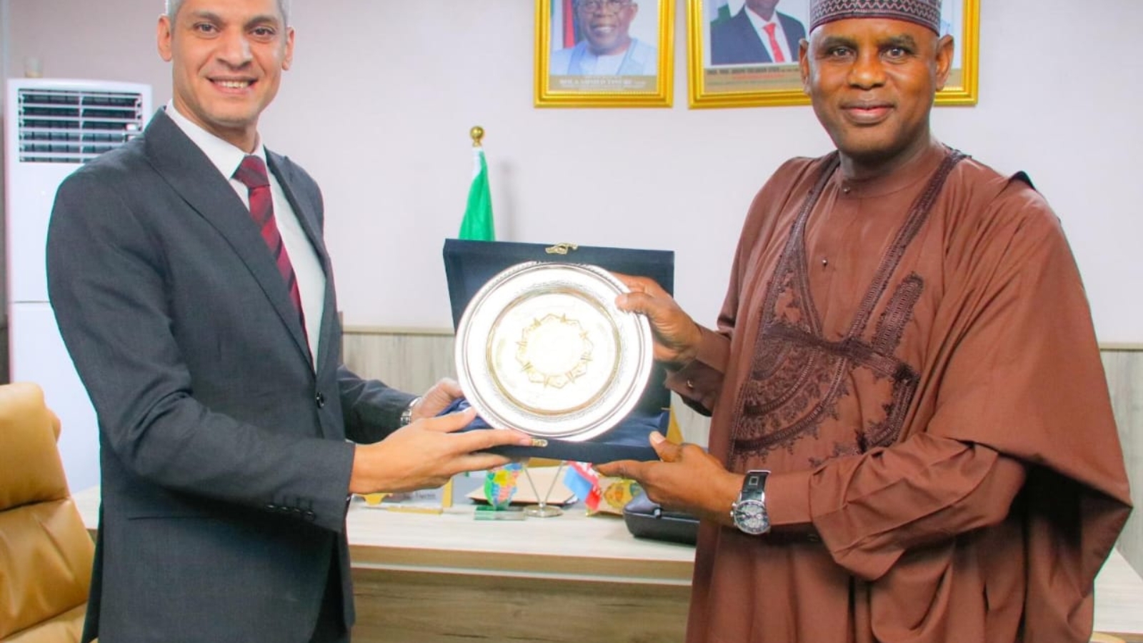 WhatsApp Image 2024-07-18 at 20.58.02_14455ef6