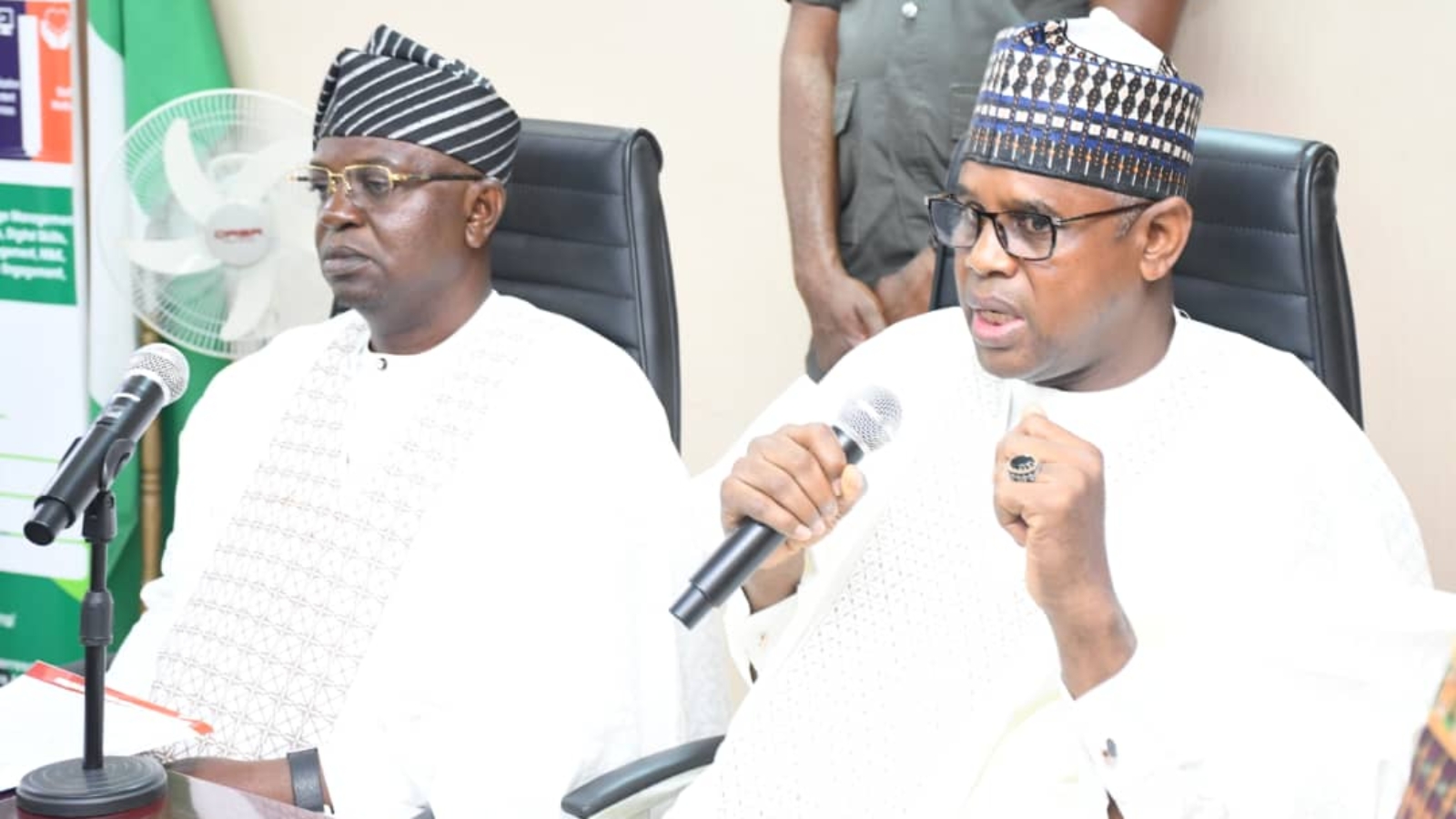 WhatsApp Image 2024-07-18 at 21.03.42_f4c69580