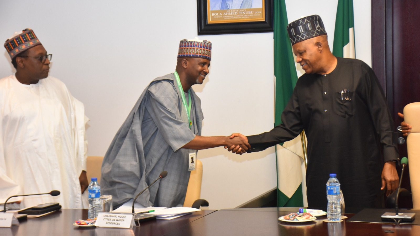 WhatsApp Image 2024-07-18 at 21.13.43_f9dd8d8f