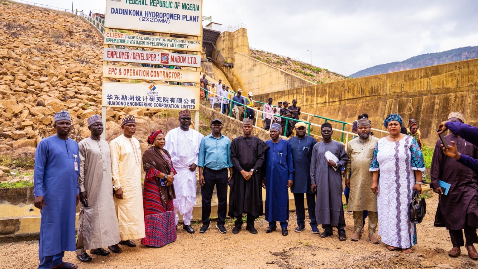 WhatsApp Image 2024-09-04 at 22.36.40