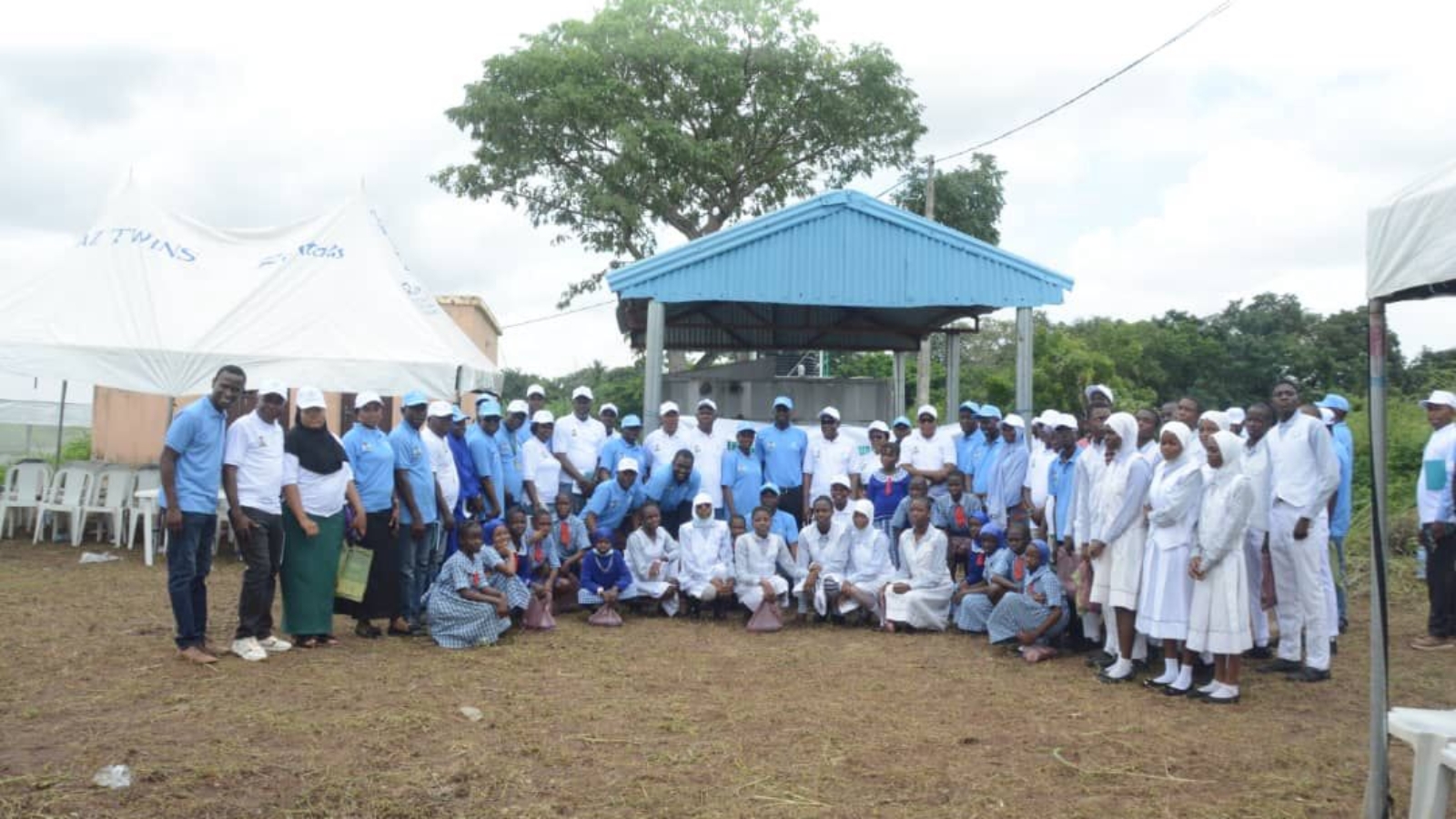 WhatsApp Image 2024-09-24 at 11.06.55