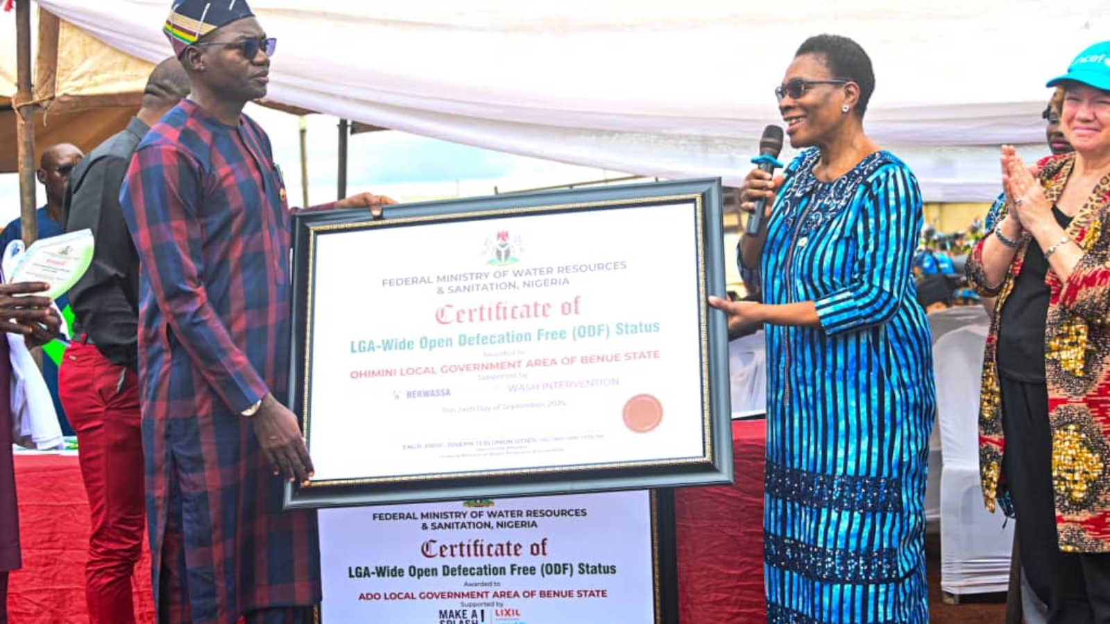 WhatsApp Image 2024-09-24 at 13.30.26