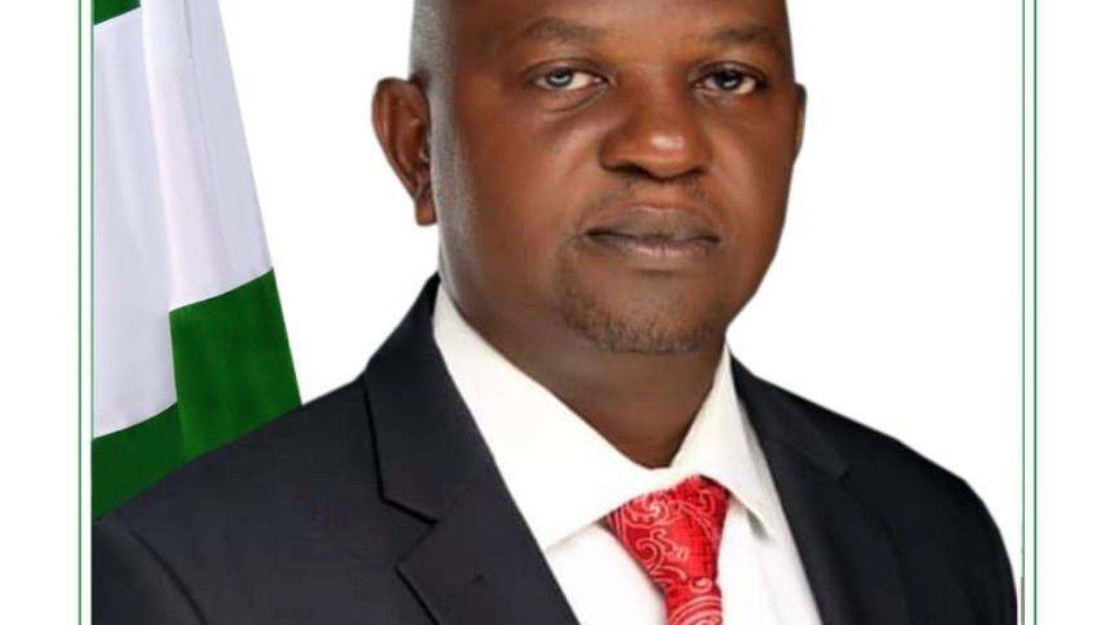 HM OF WATER RESOURCES & SANITATION