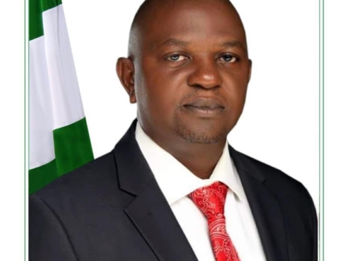 HM OF WATER RESOURCES & SANITATION