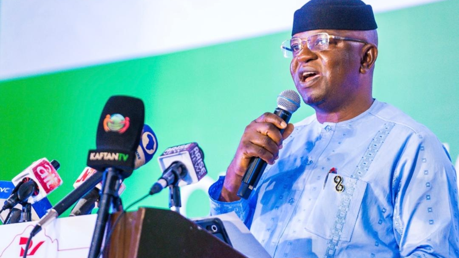 WhatsApp Image 2025-11-19 at 5.25.45 PM