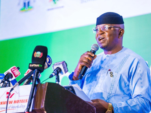 WhatsApp Image 2025-11-19 at 5.25.45 PM