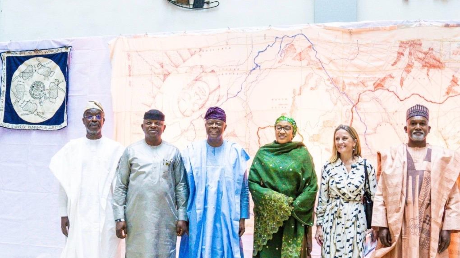 WhatsApp Image 2025-11-26 at 8.17.04 PM