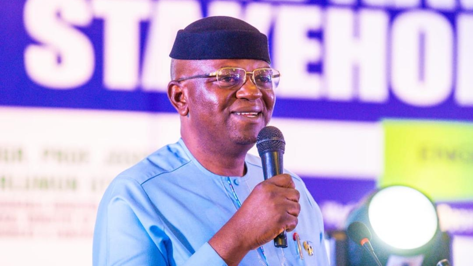 WhatsApp Image 2025-12-03 at 3.48.30 PM