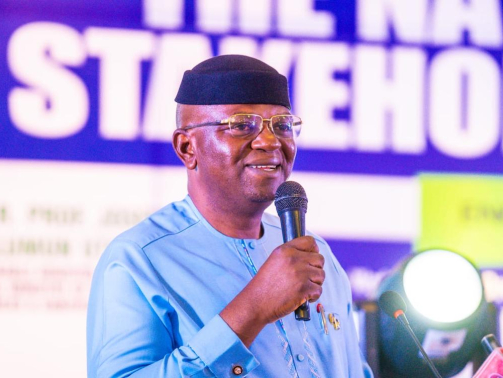 WhatsApp Image 2025-12-03 at 3.48.30 PM