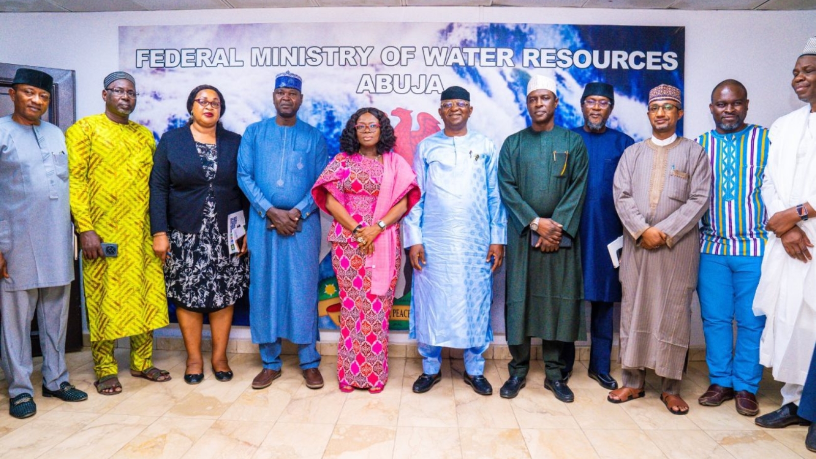 WhatsApp Image 2025-12-08 at 6.47.26 PM (1)