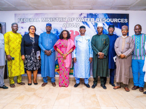 WhatsApp Image 2025-12-08 at 6.47.26 PM (1)