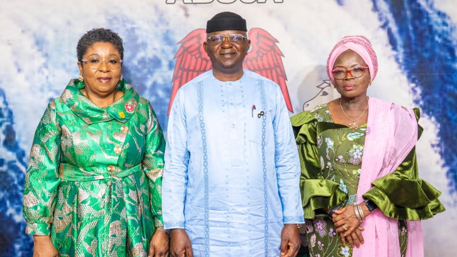 WhatsApp Image 2025-12-18 at 3.23.48 PM