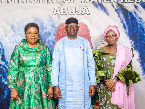 WhatsApp Image 2025-12-18 at 3.23.48 PM