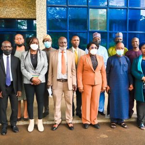 1 IMG 20210812 WA0044