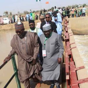 IMG 3136 Copy Copy 1 11zon