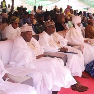 WhatsApp Image 2023 02 13 At 4.08.07 PM