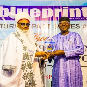 WhatsApp Image 2025 07 22 At 5.12.05 PM