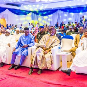 WhatsApp Image 2025 07 22 At 5.22.08 PM