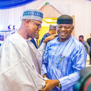 WhatsApp Image 2025 07 22 At 5.23.27 PM