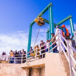 WhatsApp Image 2025 08 07 At 9.37.36 PM