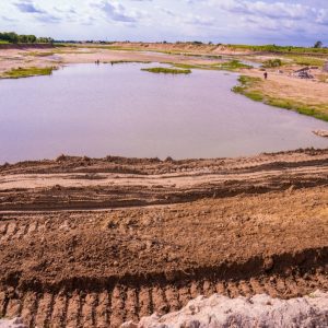 WhatsApp Image 2025 08 07 At 9.37.38 PM