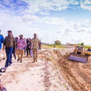 WhatsApp Image 2025 08 07 At 9.37.41 PM