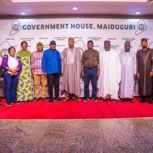 WhatsApp Image 2025 08 07 At 9.40.29 PM