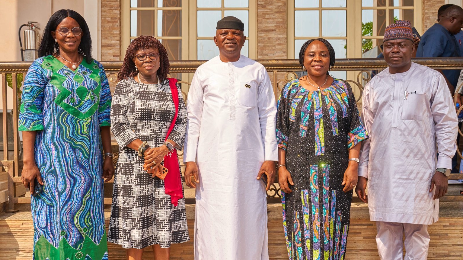 WhatsApp Image 2026-01-07 at 5.03.54 PM