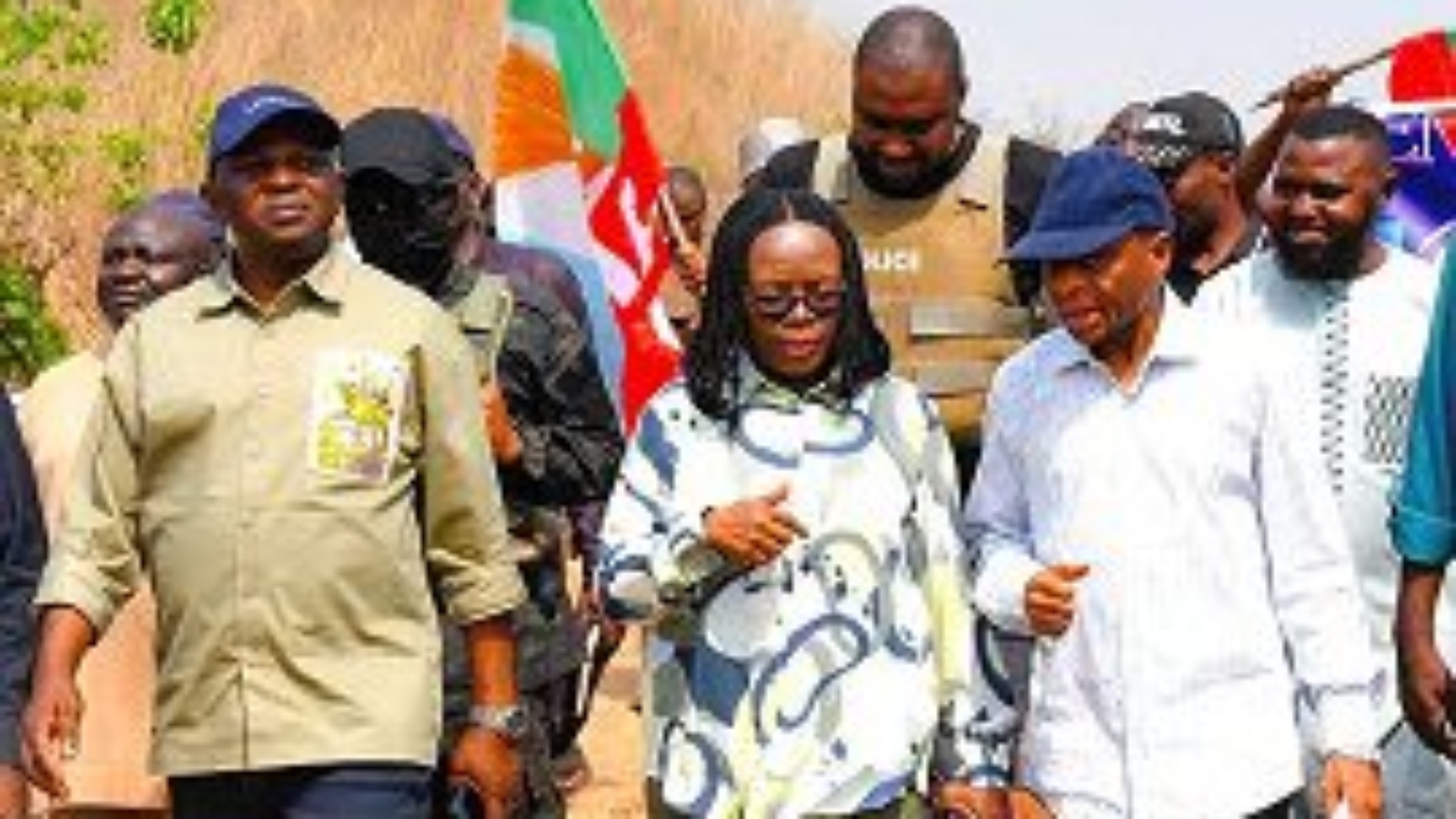 WhatsApp Image 2026-01-22 at 9.53.55 PM