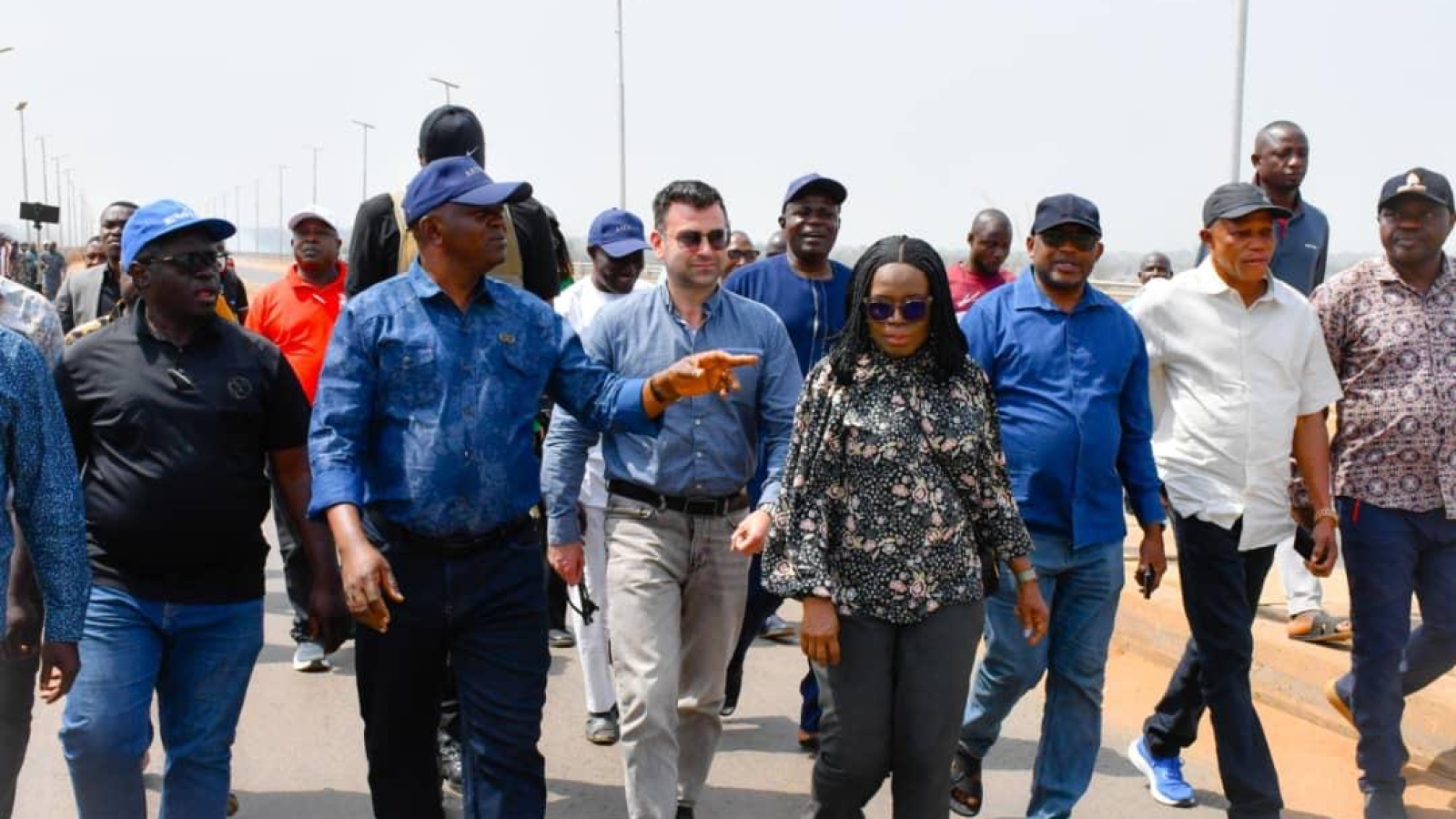 WhatsApp Image 2026-01-23 at 9.45.54 PM