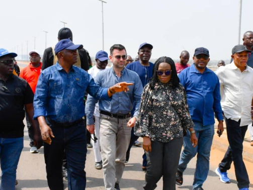 WhatsApp Image 2026-01-23 at 9.45.54 PM