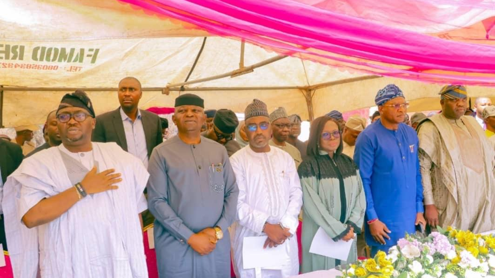 WhatsApp Image 2026-02-01 at 2.13.40 PM