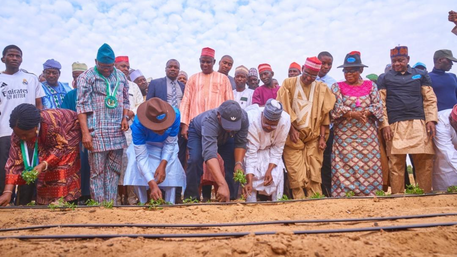 WhatsApp Image 2026-02-04 at 10.48.17 AM