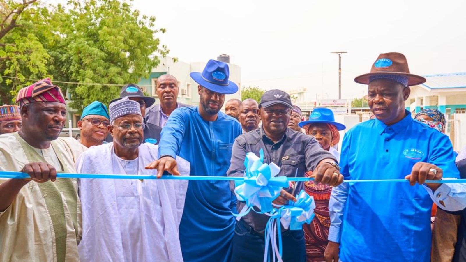 WhatsApp Image 2026-02-04 at 8.27.05 AM