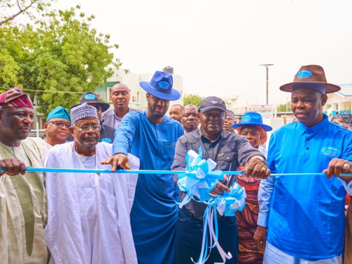 WhatsApp Image 2026-02-04 at 8.27.05 AM