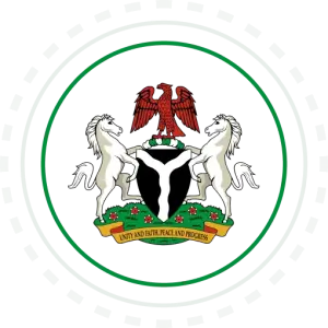 big_coat_of_arm_emblem